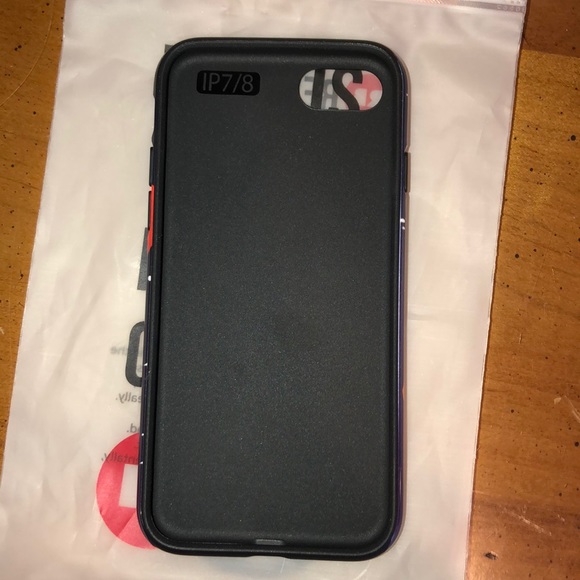 iphone case - Picture 3 of 6